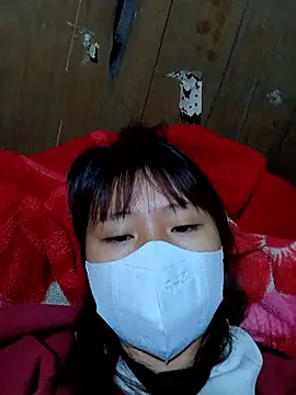 kata-00's cam snapshot