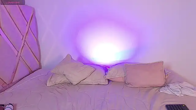 Eiden_Blake live sex cam