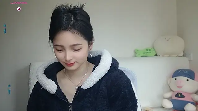 -J-o-y-'s cam snapshot