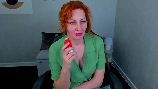 Sindy_Ortega's cam snapshot