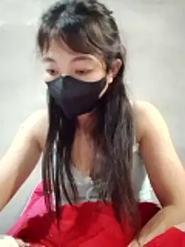 Asami_6868's cam snapshot