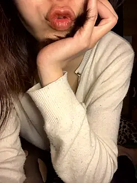 7Katori-777's cam snapshot