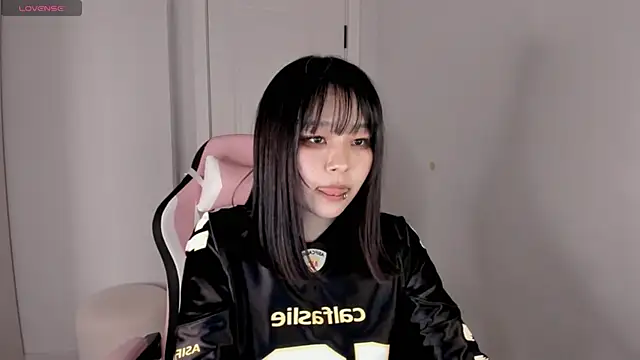 hee_young11 live sex cam