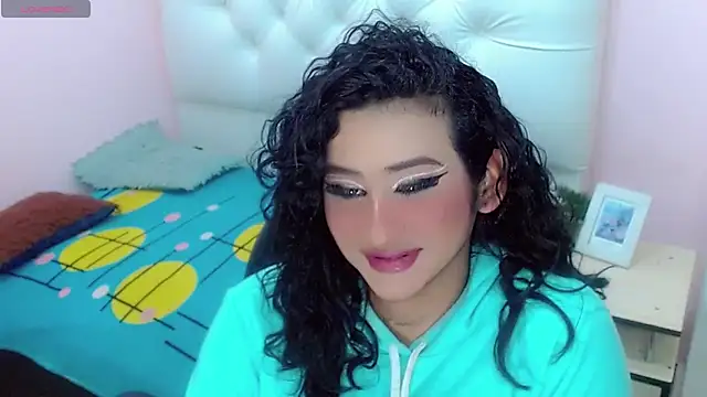 kinverly_sexyx live sex cam