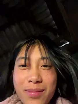 LyLyX09 live sex cam