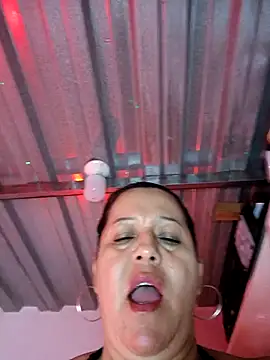 Fulopp15 live sex cam