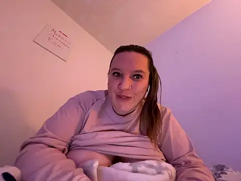 hottmessjess23's cam snapshot