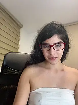 dani_bela live sex cam