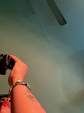 kanela14's cam snapshot