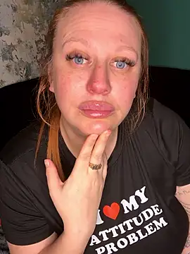 XxXMistyXxX live sex cam