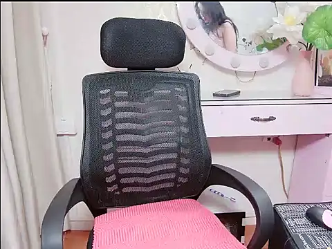 katun9911 live sex cam