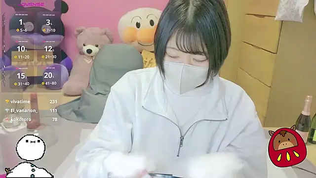 _usya_2525 live sex cam