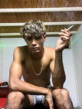 meliodas_23cm live sex cam