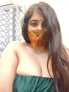 WhistledCutup live sex cam