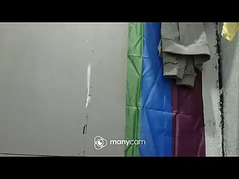 juicycum069 live sex cam