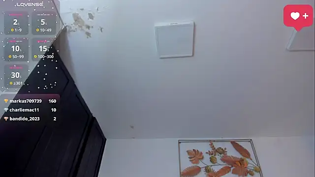 SaraWagner_ live sex cam