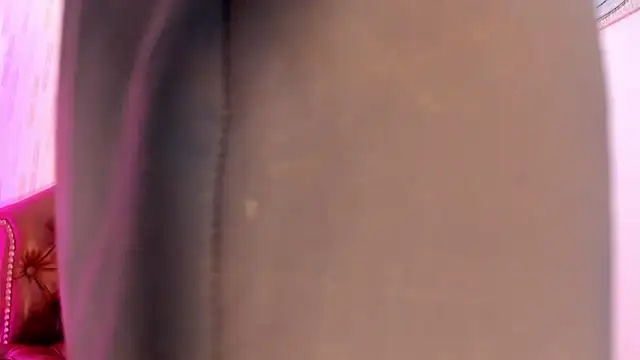 noah_blake0 live sex cam