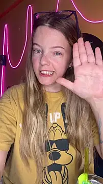 imveranito live sex cam