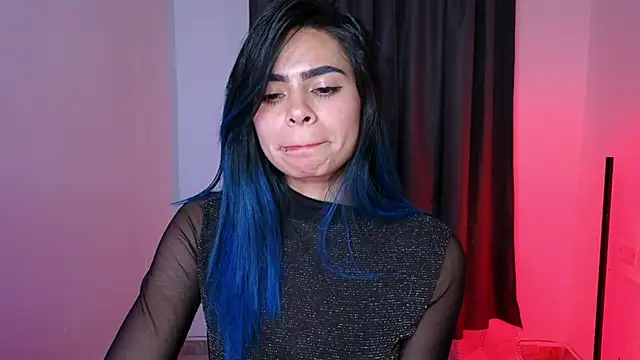 sexyladyy_ live sex cam