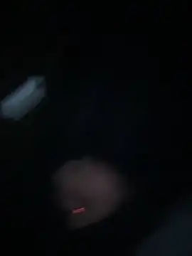 MynameisPaco live sex cam