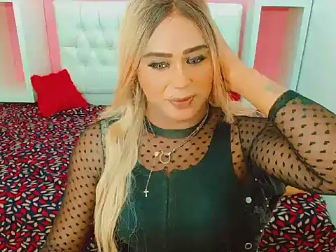 macgenta_drackk live sex cam