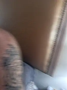 Nawtyboy97 live sex cam