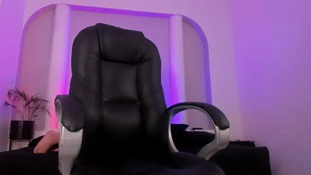 Juanita__acosta1 live sex cam