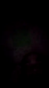 BulbasaurIsmettv live sex cam