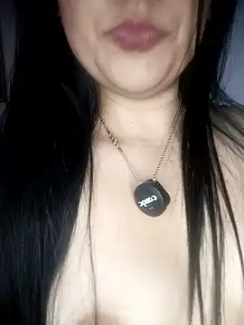 pekke_18's cam snapshot