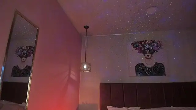 ayshel__'s cam snapshot