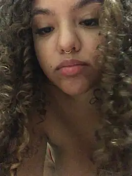 Anitta_bell live sex cam