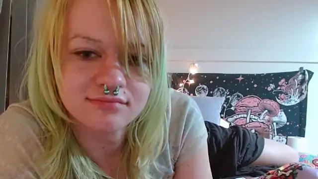 gothdolly420's cam snapshot