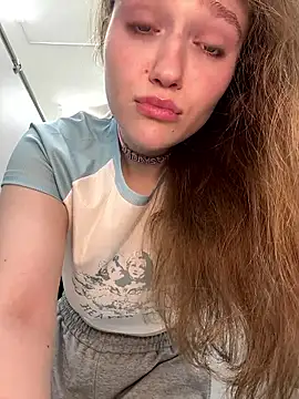 RussianWoman live sex cam