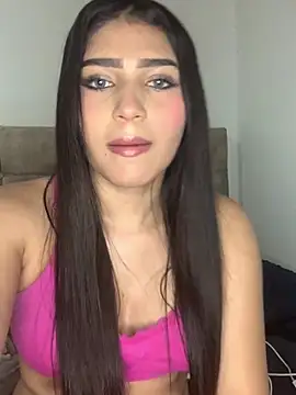 Nastya_Rivera's cam snapshot