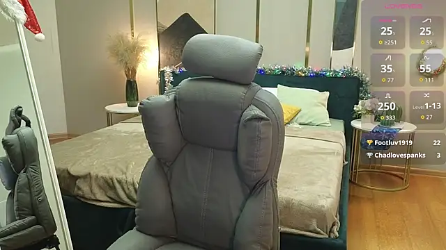 Adele_Shy_'s cam snapshot