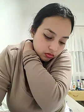 Angelmoon04's cam snapshot