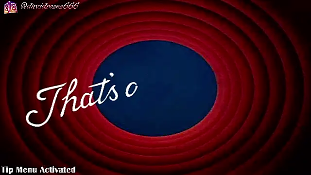 davidroses420 live sex cam