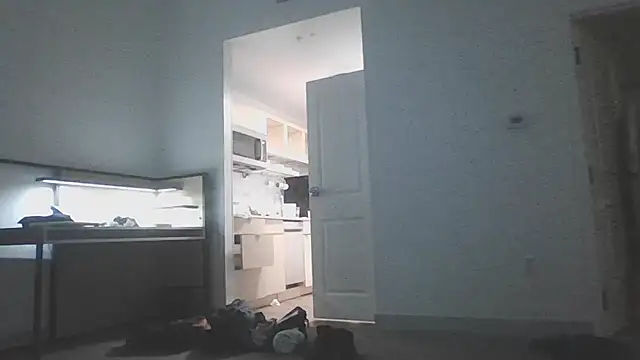 Yankeedave420 live sex cam