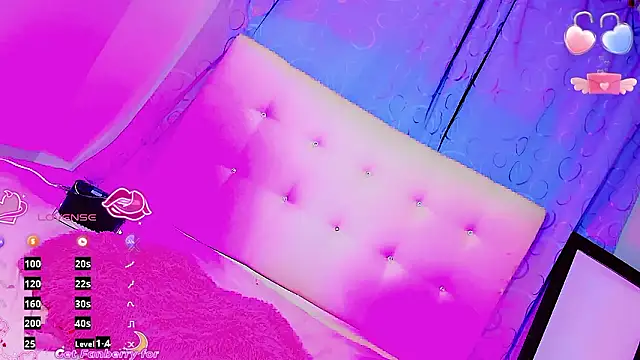 Zamira_love_xx live sex cam