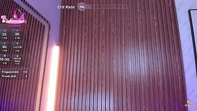 AndyBlake_ live sex cam