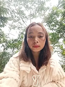 Lmaylili live sex cam