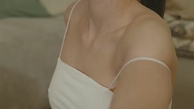 whisper_of_love live sex cam