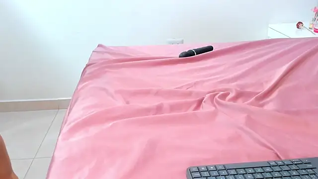 lily__star's cam snapshot