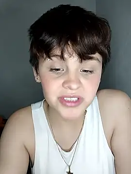 nucitaa-14 live sex cam