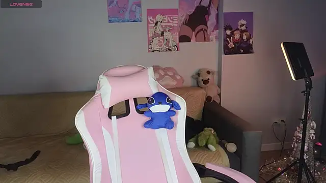 mimiicherry live sex cam