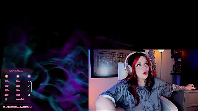 Irinaa_Scarlett live sex cam