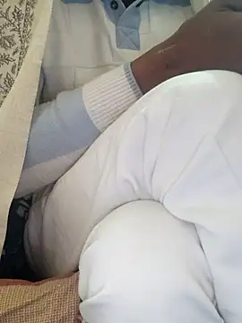 Playboy_xxx_69 live sex cam