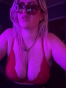 Granlady7's cam snapshot