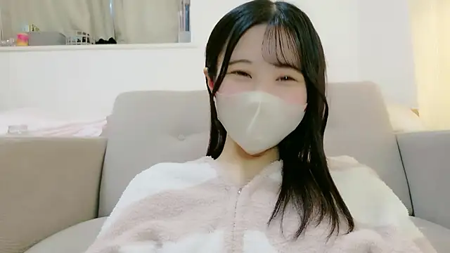 mia_mia_nyan's cam snapshot