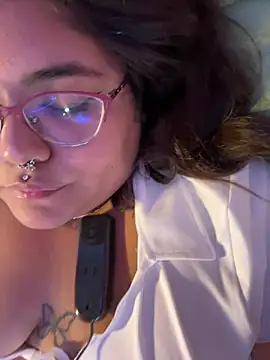 Mili21003's cam snapshot